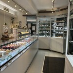 カズノリ イケダ アンディヴィデュエル - 