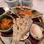 味工房 ひさご - 