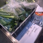 五反田 信濃屋 - 