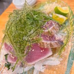 島ごはん あったかや - 