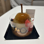 カズノリ イケダ アンディヴィデュエル - 