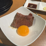 焼肉 犇 - 