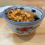 そば処 やしま - 