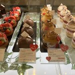 カズノリ イケダ アンディヴィデュエル - 