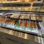 カズノリ イケダ アンディヴィデュエル - 