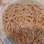 味工房 ひさご - 