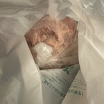 五反田 信濃屋 - 