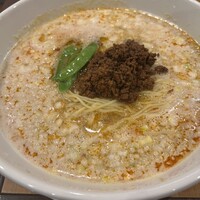 個室中華 頤和園 溜池山王店 - 