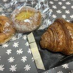 Merci life organics - 