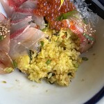 網元料理 徳造丸 - 