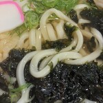 瀬戸内の麺処 - 