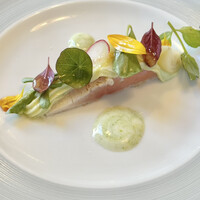 エヴォリュエ - 