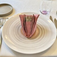 エヴォリュエ - 