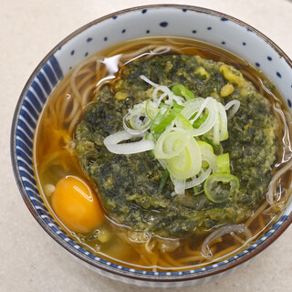 立喰処 どん亭_0