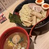 三田製麺所 JR三ノ宮西口店