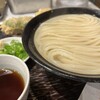 うどん 丸香