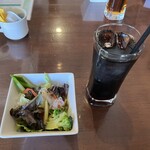 フェスタ・ピアッツァ - 