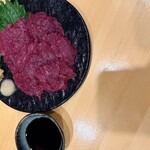 個室居酒屋 浜治郎 大門駅前店 - 