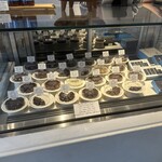 アッサンブラージュ カキモト - 