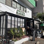 フェスタ・ピアッツァ - 