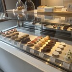 アッサンブラージュ カキモト - 