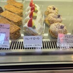 プレリュード - 