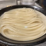 うどん 丸香 - 