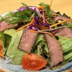 個室居酒屋 浜治郎 大門駅前店 - 