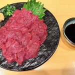 個室居酒屋 浜治郎 大門駅前店 - 