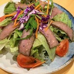 個室居酒屋 浜治郎 - 