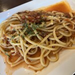 フェスタ・ピアッツァ - 