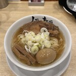 人類みな麺類 - 