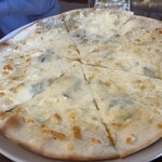 フェスタ・ピアッツァ - 