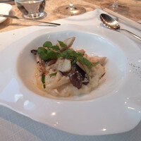 Jean-Georges Tokyo - 