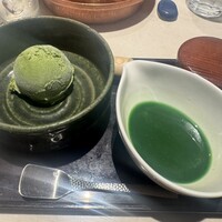 しゃぶしゃぶ 山笑ふ 表参道店 - 