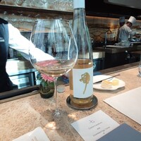 Jean-Georges Tokyo - 