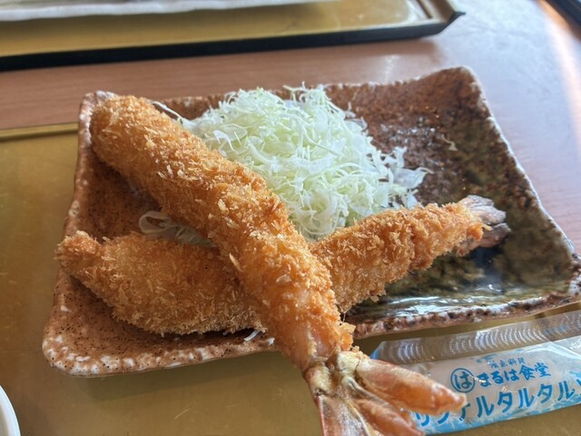 まるは食堂 りんくう常滑店 - りんくう常滑/海鮮 | 食べログ