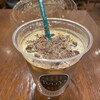 タリーズコーヒー 豊洲フロント店