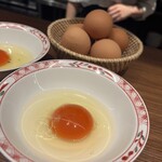 すき焼き 山翔 - 