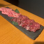 焼肉 犇 - 