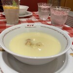 ラケル 二子玉川店 - 