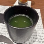 すき焼き 山翔 - 