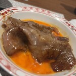 すき焼き 山翔 - 