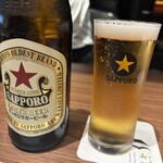 すき焼き 山翔 - 