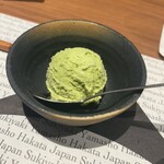 すき焼き 山翔 - 