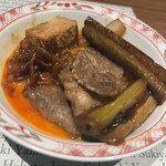 すき焼き 山翔 - 