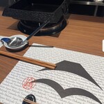 すき焼き 山翔 - 