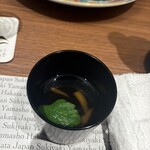 すき焼き 山翔 - 