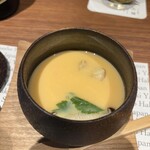 すき焼き 山翔 - 