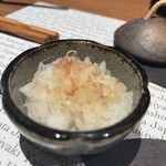 すき焼き 山翔 - 